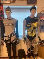 NU OF NOOIT AKTIE’S BIJ BAZELMANS MX WAALRE !!!!!, Motoren, Kleding | Motorkleding, Gasdevil, Ophalen of Verzenden, Dames, Motorcrosskleding