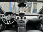 Mercedes-Benz CLA-klasse 200 Edition 1 AMG-PAKKET/LED+XENON/, Gebruikt, Euro 6, 715 kg, Zwart