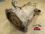Automaatbak van een Infiniti FX, Auto-onderdelen, Gebruikt, -, -, Ophalen of Verzenden