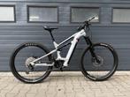 Cannondale E-mountainbike Moterra 3 - 1128km (incl btw en fa, Overige merken, Fully, Mdg.mobility01@gmail.com, Nieuw