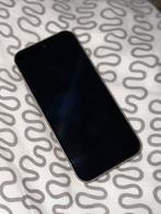 Google pixel 9 128GB, Telecommunicatie, Mobiele telefoons | Overige merken, Ophalen of Verzenden, 6 megapixel of meer, Overige modellen