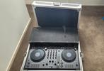 D.j set pioneer, Muziek en Instrumenten, Ophalen, Zo goed als nieuw, Dj-set, Pioneer