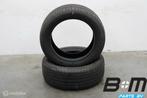 2 x 2255017 94H Pirelli Cinturato P7 AO DEMO 225 50 17, Auto-onderdelen, Banden en Velgen, Gebruikt, Band(en)
