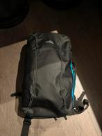 Ultimate guard rugzak met box doos + dozen, Ophalen of Verzenden, Zo goed als nieuw, 40 cm of meer