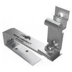 Diverse montage en zonnepanelen te koop, Doe-het-zelf en Verbouw, Zonnepanelen en Toebehoren, Ophalen, Zo goed als nieuw, Paneel