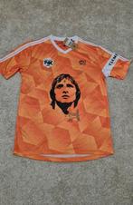 Uniek Johan Cruijff shirt, Ophalen, Nieuw, Ajax, Shirt