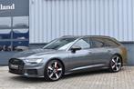 Audi A6 Avant 55 TFSI e Quattro 367 Pk S-Line Competition Na, Automaat, Gebruikt, 4 cilinders, Vierwielaandrijving