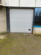 Garagedeur bj 2022, Ophalen of Verzenden