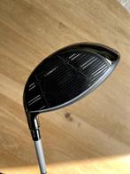TaylorMade Qi35 Max Lite Driver Dames 12 graden, Overige merken, Bekkerweg 2, Ophalen of Verzenden, Zo goed als nieuw