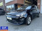 Kia Rio 1.0 T-GDi MHEV DynamicLine CRUISE*CAMERA*NAVI*PDC*, Voorwielaandrijving, 450 kg, Gebruikt, Euro 6