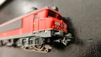 DB / NS 37204 voor Marklin digitaal, in ovp., Hobby en Vrije tijd, Modeltreinen | H0, Wisselstroom, Locomotief, Ophalen of Verzenden