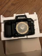 Nikon F90x Analoge Camera Body voor onderdelen, Audio, Tv en Foto, Fotocamera's Analoog, Ophalen of Verzenden, Gebruikt, Spiegelreflex
