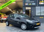 Renault Clio 1.2 Special Line|Airco|Navi|El Pakket|APK|, Voorwielaandrijving, 535 kg, Gebruikt, Huisgarantie