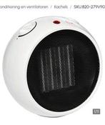 Ventilatie nieuw, Doe-het-zelf en Verbouw, Ventilatie en Afzuiging, Ophalen of Verzenden, Nieuw, Afzuiger