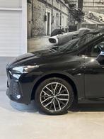 18 inch origineel Bmw 2 active tourer of x1, 18 inch, Gebruikt, Band(en), Personenwagen