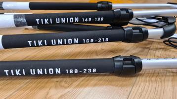 Alu gieken 140 - 160 en 180 vanaf 129,- beschikbaar voor biedingen