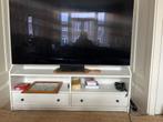 Cabinets | TV furniture, Huis en Inrichting, Kasten | Televisiemeubels, Ophalen, Zo goed als nieuw