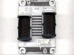Opel Corsa C 1.2 ecu dme 55352622 0261208253 regel computer, Gebruikt, Ophalen of Verzenden, H, H