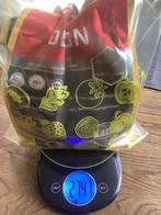 Tegelvoegsel  antraciet Schonox SF design, Overige typen, Nieuw, Ophalen of Verzenden, Overige materialen