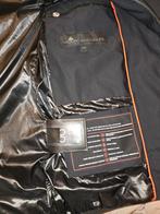 Moose Knuckles Jas - Maat M - Zeer Goede Staat, Ophalen of Verzenden, Zo goed als nieuw, Maat 48/50 (M), Moose Knuckles