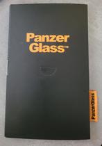 Panzer Glass screenprotector Samsung S20, Ophalen of Verzenden, Nieuw, Overige modellen, Frontje of Cover