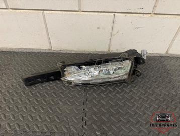 Lexus nx mistlamp links orgineel beschikbaar voor biedingen