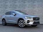Volvo XC60 2.0 T6 Plug-in hybrid AWD Inscription | Luchtveri, Automaat, 12 maanden, Gebruikt, Euro 6