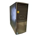 MOG Refurbished Desktop | Intel Core i3-4130 | 120GB SSD | 5, Ophalen, Refurbished