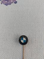 Vintage BMW Speldje, Verzamelen, Speldjes, Pins en Buttons, Ophalen of Verzenden, Gebruikt, Merk, Speldje of Pin