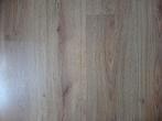 Laminaat 40m2, Ophalen, 50 tot 150 cm, Zo goed als nieuw, 10 m² of meer