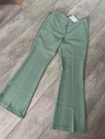 Nieuwe pantalon maat 38 WE Fashion, Ophalen of Verzenden, Nieuw, Maat 38/40 (M), Lang
