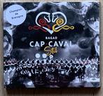 Bagad Cap Caval: Stil, Ophalen of Verzenden, Nieuw in verpakking
