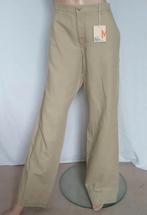 MAC Uitloopende Jeans , Maat 42 - 44 ( 35 / 34 ) , NIEUW, Kleding | Dames, Broeken en Pantalons, Verzenden, Nieuw, Maat 42/44 (L)