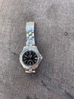 Breitling A64350 colt ocean, Staal, Gebruikt, Staal, Breitling