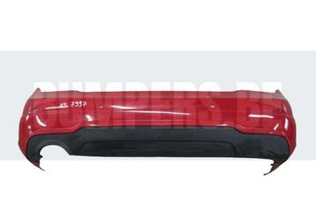 Bumper Mercedes C-KLASSE W204 AMG Sedan FACELIFT 11-14 A2048 beschikbaar voor biedingen