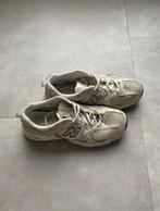 New Balance Sneakers - Luipaardprint, Ophalen of Verzenden, Nieuw, Beige, Sneakers of Gympen