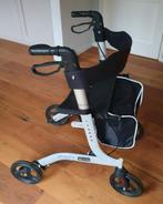 Excel EZ-Lite rollator
Caremart EZ-Lite 8 kg opklapbaar lich, Ophalen, Lichtgewicht, Gebruikt