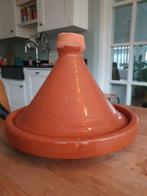 Tajine nieuw, Ophalen of Verzenden, Nieuw
