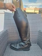 Petrie melbourne maat 38, Ophalen of Verzenden, Zo goed als nieuw, Dressuur, Schoeisel