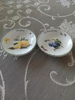 2 theetips Janneke Brinkman Botania, Ophalen of Verzenden, Nieuw, Overige stijlen