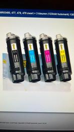 Inktpatronen/Toners - Scherpe Prijzen! Voor xerox printer, Ophalen of Verzenden, Nieuw, Cartridge