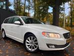Volvo V70 2013 D4, Ophalen, Gebruikt, Volvo