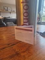 Quooker Pro 3 boiler Nieuw, Ophalen, Nieuw