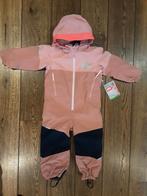 Helly hansen overall regenpak waterdicht buitenspeel pak 98, Ophalen of Verzenden, Nieuw, Jongen of Meisje