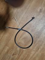 SYM Scooter KM Teller Kabel, Ophalen of Verzenden, Gebruikt, Overige typen, SYM