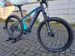 Trek Powerfly E- mtb, Fietsen en Brommers, Zo goed als nieuw, 47 tot 51 cm, 50 km per accu of meer, Ophalen