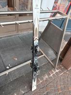 Rossignol Ski's - 170cm, Sport en Fitness, Skiën en Langlaufen, Ophalen, 160 tot 180 cm, Gebruikt, Rossignol