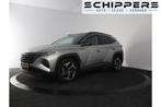 Hyundai Tucson 1.6 T-GDI PHEV Premium 4WD | Trekhaak, Automaat, 1350 kg, Gebruikt, 4 cilinders