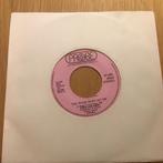 Three Dog Night, Ophalen of Verzenden, Gebruikt, Single