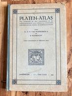 Boek, Ophalen of Verzenden